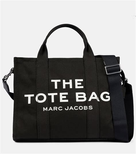 replica tote bag marc jacobs|marc jacobs tote bag amazon.